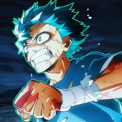 Alt1Icy's profile picture. 19
Person who just exists
Alt: @alt2icy