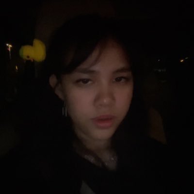 jerapahkelabu's profile picture. Psalm 107:1 | aerospace eng