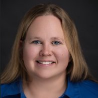 mosquitocincy's profile picture. Owner, Mosquito Authority & Pest Authority – Cincinnati.
Community-focused. Family-driven. 
Majority-female-owned pest control company owner serving Cincinnati.