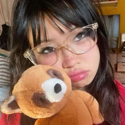 farofatemperada's profile picture. making a mess since ever.| ela/dele @vinimac_ 🦝| pv: @chuledegato