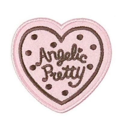 brownniepink's profile picture. 🍡 for bxg — #CORTIS 🤎 #Hearts2Hearts 🩷