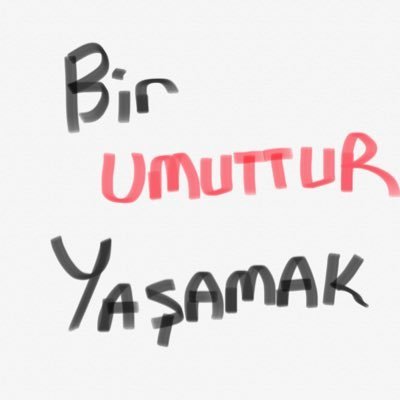 kadirizim3458's profile picture. 