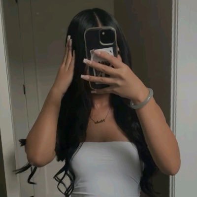 angelloami's profile picture. ㅤㅤㅤㅤㅤㅤㅤ ㅤㅤㅤㅤㅤㅤㅤ ㅤㅤㅤㅤㅤㅤㅤ ㅤㅤㅤㅤㅤㅤㅤ ㅤㅤㅤㅤㅤㅤmeu mundinho onde tudo acontece! ⋆˚࿔