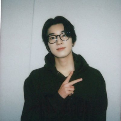 kirsvt's profile picture. wongyu smut aus ˖ some bp!mg ˖
my au masterlist: @kirminwon ˖ my au recos: @ranbrary