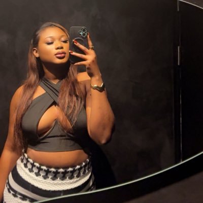 ArletteDiomand1's profile picture. 