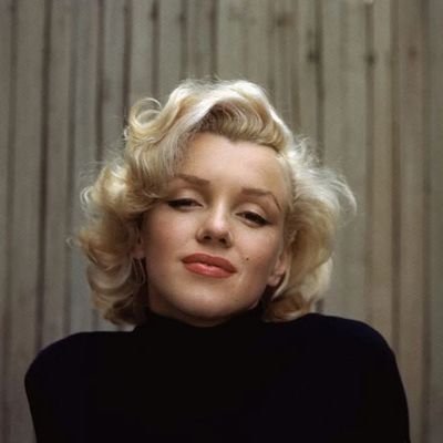 BoenaBaran1's profile picture. Dumna Polka 🇵🇱 z sercem po prawej stronie. Ośmiogwiazdkowych blokuję