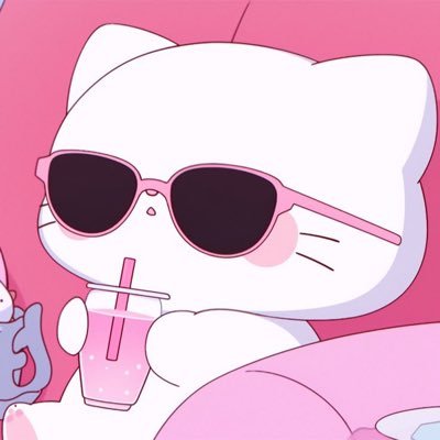 713x127's profile picture. 