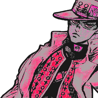 PlatinumStcr's profile picture. ᅠ
ᅠ
ᅠᅠᅠYareᅠᅠYareᅠᅠDaze.
ᅠ
ᅠ