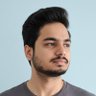 senor_bajaj's profile picture. Building the future of work automation @ Ruzo | IIT Delhi '17 | 2x Founder