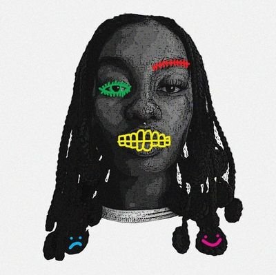 SaintLavrentd0n's profile picture. 