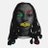 m3_dahunsi's profile image