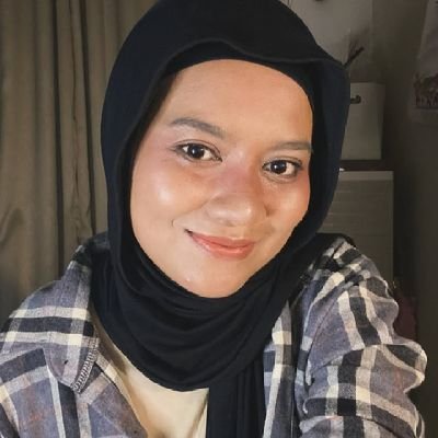 antmxlzk's profile picture. 