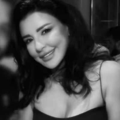 Alhanoufazziiiz's profile picture. @MaguyBouGhosn ❤️