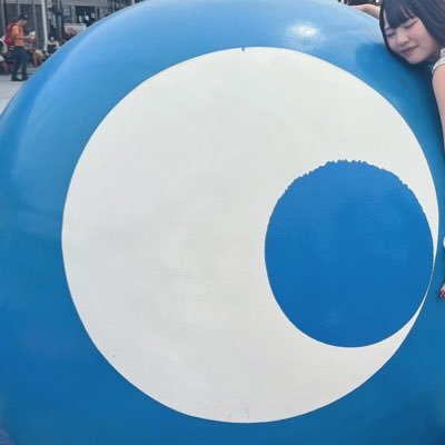 MCZTBH008's profile picture. うたにゃんに抱きしめられたコミャクに憑依したちゃん