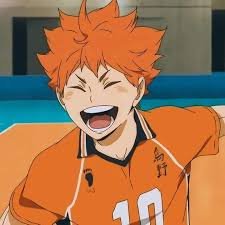 amalgoat's profile picture. Monteur retraité