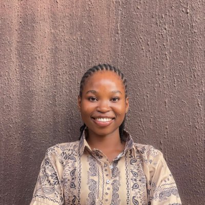 Mosomiii's profile picture. Shortform Video editor || 📧mosostar27@gmail.com