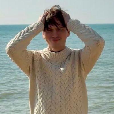 dima_techpm's profile picture. Product tech guy