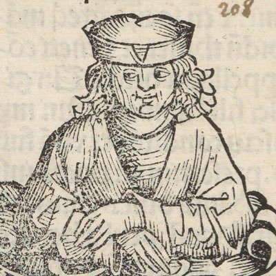 sarcasmvss's profile picture. 