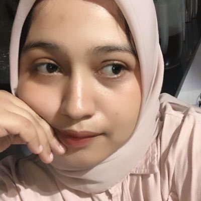 cutsarahmedinaa's profile picture. mta🤍🫂