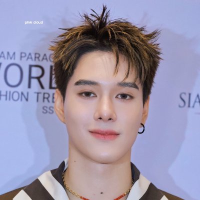 thaiblfangirl18's profile picture. Fan of Thai BL series & Thai actors @nnutdan @netsiraphop @Hirunkit_ @harit_keng @EstRvp & etc.