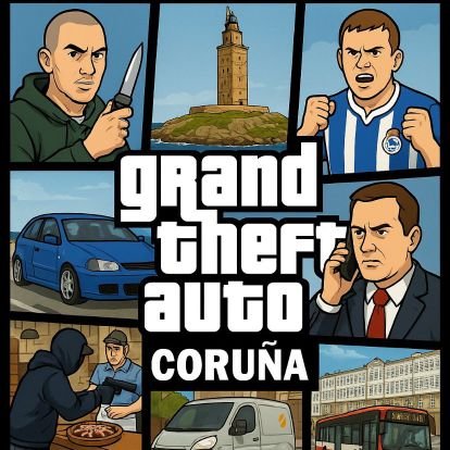 RubensFungue's profile picture. O noso amor non entende de categorias!!! FORZA DEPOR!!!