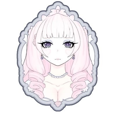 TheKnavesWife's profile picture. #原神 #genshintwt Sheﾉdoll femme ⚢ primadonna princess ꒰ 𝕿he Knave & Calvary Captain's favorite ♡ 07.11 #Arletoile — 01.10 #Kaetoile ꒱