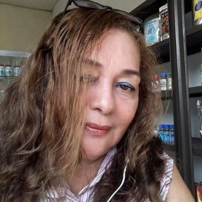 CeliaCo60925462's profile picture. 