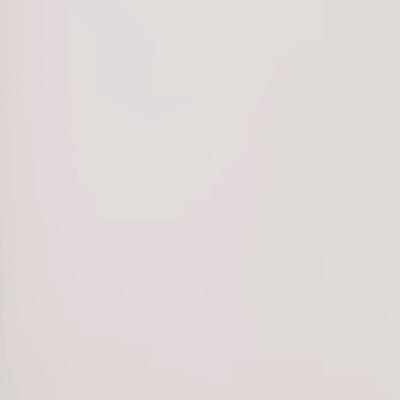 Zridelex2324Z's profile picture. ニエルブさんの研究室👓🧪🔬🏍🍇🍫🍮キングオ。漫才高低。⛄️←気になっている🌹🧪🍜【ヘッダー】→黄金のワンスプーン公式https://t.co/B63bHLH04n