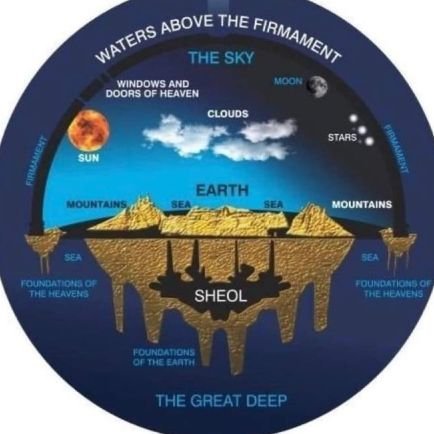 DanielW75036432's profile picture. hongkonger