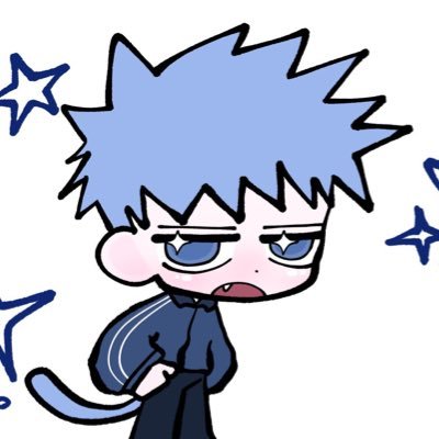 Nmfy__'s profile picture. ・爆超アングラー 【AMBITION】⭐︎💍@___c12o ⭐︎🦖@EruZaurusu⭐︎ 🥦@yuuxll0 ⭐︎🔑@nmfy___ ⭐︎