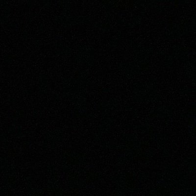 glidll's profile picture. 