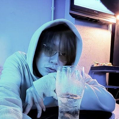 Pearlmhrlk's profile picture. Hey! Say! Jump💜, Golden Child🐰🐥, Park Sunghoon🐶  ||  Randomly talking about everything