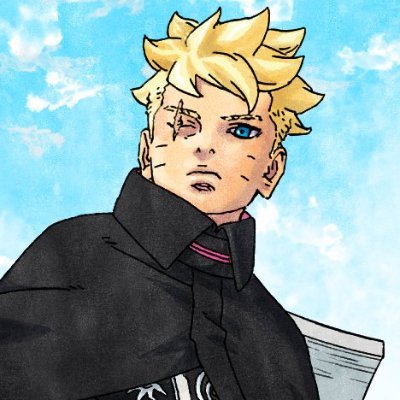 Weebo2x's profile picture. 19 | Content Creator & Mixed

YouTube ❤️ & Twitch 💜 Affiliate

"Lord, Lend Me Your Strength" 💪💜