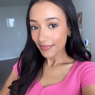 kpxjb's profile picture. hard times make you love the view ღ jonas brothers since 07