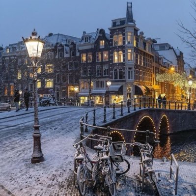 AndrewHur95312's profile picture. My bio