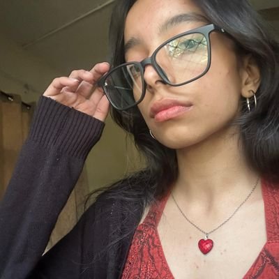 sanvi280304's profile picture. Kamaboko Gonpachiro