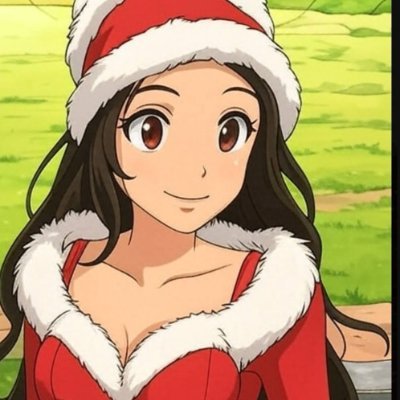 florchicana's profile picture. @B_Brusau @_Di_Melo_Zeno @EvilDoma @S2_CarlaS2 @JennyDazze @osyarenistylish @MomoaPride @osyastar777 
111
Semper deinceps 
❌No Team
17/05/2025
Yurismo 🇦🇴