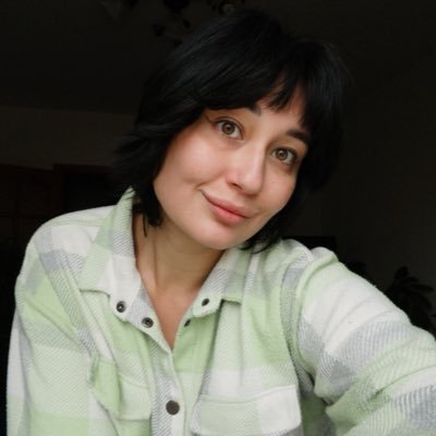 amazingcalf's profile picture. 