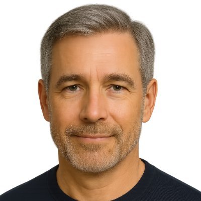 MichaelHol52869's profile picture. Geopolitical Analyst | Former German Military (Balkans) & IT Security | Investigating NATO Expansion, EU Militarization & Think Tank Influence | EN/DE |