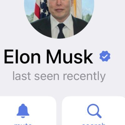 Nealeship's profile picture. 