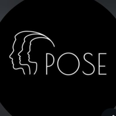 Poseonlineuk's profile picture. 📸UK based modelling company  ✨Portfolio shoots                                               👄Modelling advice