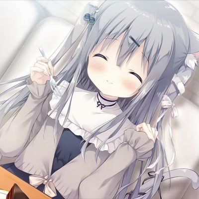 y4cat's profile picture. Im mentally retarded ♡