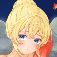 JoJoROCK@イラストレーター兼労働者 (@jojorock8180) 's Twitter Profile Photo