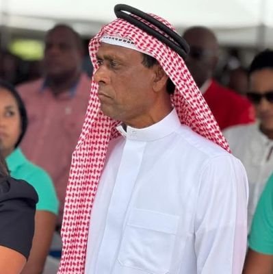 oceans758's profile picture. Nothing lasts.....