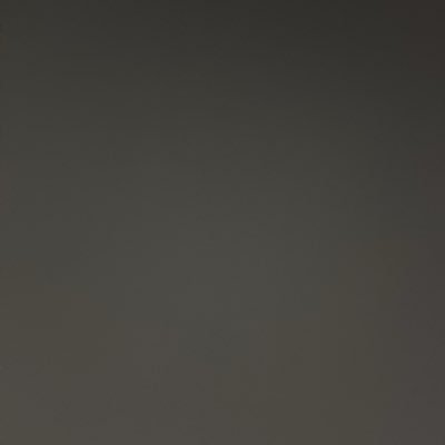 olanxa's profile picture. Denver nuggets Stan account