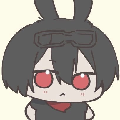 hana_kayuii's profile picture. ✨💃ｲｴｰｲ🕺✨ ＼＼\\ 💍@howa_ff //／／