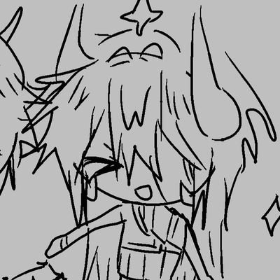 pminm8n's profile picture. Revolver and... @O3O0516