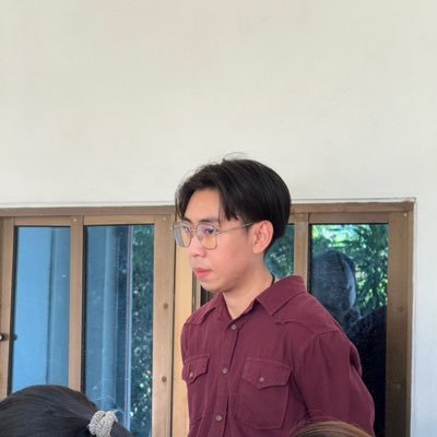 Prapat45255's profile picture. #ทาสแมว #รีทุกอย่างที่อยากรี \7