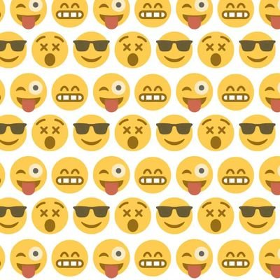 O_jyama_mushi's profile picture. 