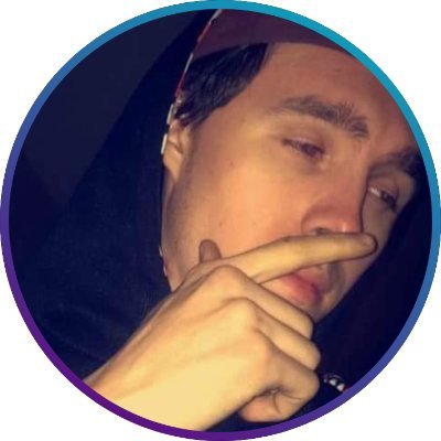 NickProbes's profile picture. The Data Pooper Scooper. Posting Trending Topics. Live Free. #ProveMeWrong